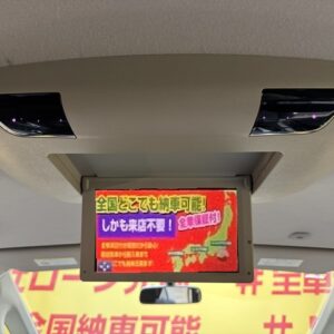 SERENA　セレナ　ハイウェイスターS-HV　 Vセレクション【総合評価優良車】【特別仕様車】【車検２年付】