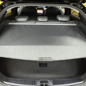 PRIUS　プリウス　Sツーリングセレクション　【総合評価優良車】【4WD】【カスタム】