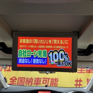 ELGRAND　エルグランド　ライダー　 白本革シート仕様　パワーシート　【特別仕様車】【4WD】【車検２年付】