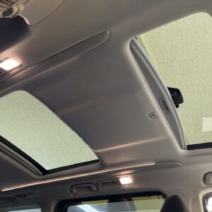 VELLFIRE　ヴェルファイア　2.4Z 【車検２年付】