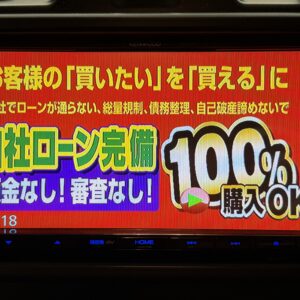 IMPREZA 　インプレッサスポーツ　1.6i-L【4WD】