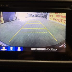 VEZEL　ヴェゼル　ハイブリッドZ　【総合評価優良】