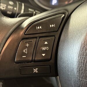 CX-5 XD【総合評価優良車】【車検2年付】
