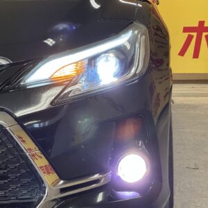 MARK X 　マークX　２５０G 　Ｓパッケージリラックスセレクション【特別仕様車】【カスタム】【総合評価優良車】