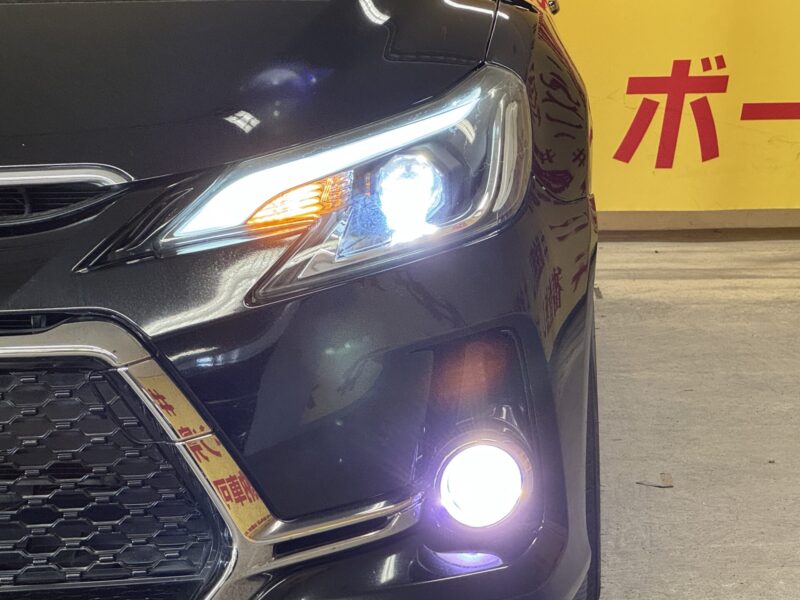 MARK X マークX 250G Sパッケージリラックスセレクション【特別仕様車】【カスタム】【総合評価優良車】