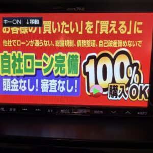 CX-5　XD【総合評価優良車】【4WD】