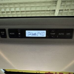 VELLFIRE　ヴェルファイア　2.4Z 【車検２年付】