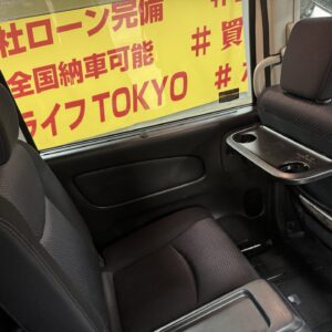 SERENA　セレナ　ハイウェイスターS-HV　 Vセレクション【総合評価優良車】【特別仕様車】【車検２年付】