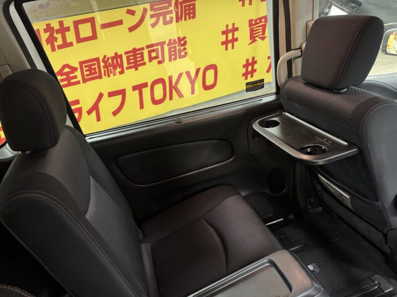 SERENA セレナ ハイウェイスターS-HV Vセレクション【総合評価優良車】【特別仕様車】【車検2年付】