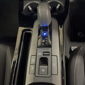 PRIUS　プリウス　G　【車検２年付】
