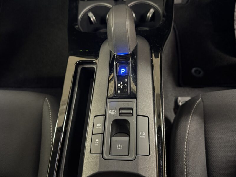 PRIUS プリウス G 【車検2年付】