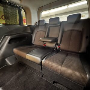ELGRAND エルグランド 250ハイウェイスター アーバンクロム【特別仕様車】【総合評価優良車】【カスタム】