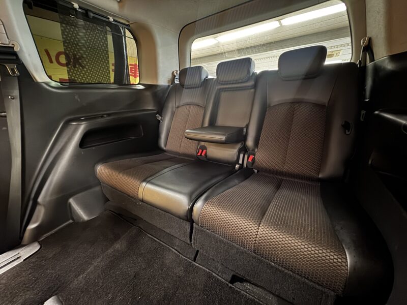 ELGRAND エルグランド 250ハイウェイスター アーバンクロム【特別仕様車】【総合評価優良車】【カスタム】