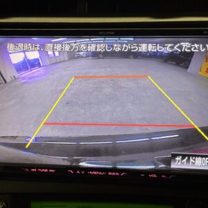 PRIUS　プリウス　S ツーリングセレクションG’ｓ　【特別仕様車】【車検２年付】　