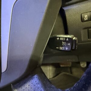 VELLFIRE　ヴェルファイア　2.4Zプラチナセレクション2【特別仕様車】【カスタム】【車検2年付】