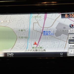 SERENA　セレナ　ハイウェイスターS-HV　 Vセレクション【総合評価優良車】【特別仕様車】【車検２年付】
