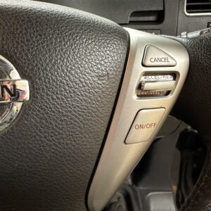 SERENA  セレナ ハイウェイスター S-HYBRID アドバンスドセーフティPKG【総合評価優良車】