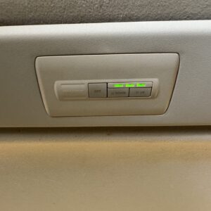 DELICA　デリカD5　Gパワーパッケージ【カスタム】【総合評価優良車】