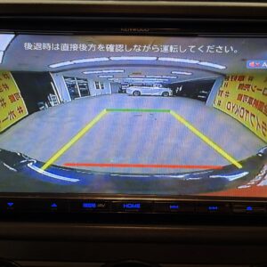 IMPREZA 　インプレッサスポーツ　1.6i-L【4WD】