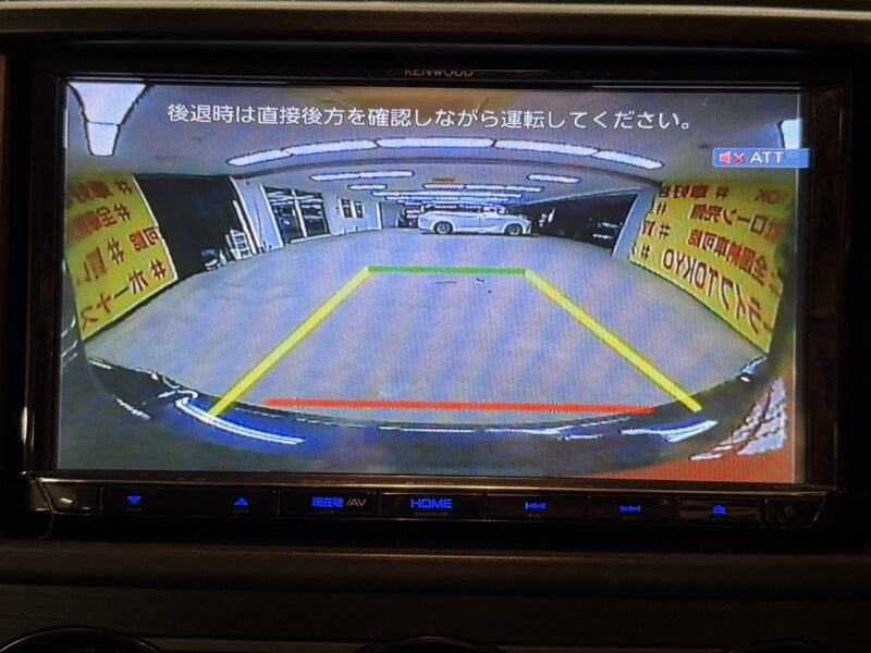 IMPREZA インプレッサスポーツ 1.6i-L【4WD】
