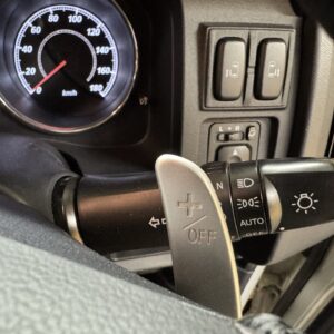 DELICA　デリカD5　Gパワーパッケージ【カスタム】【総合評価優良車】