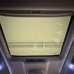 ALPHARD アルファード 240S 【カスタム】【車検2年付】