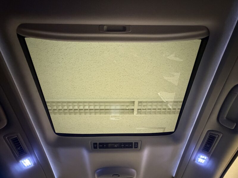 ALPHARD アルファード 240S 【カスタム】【車検2年付】