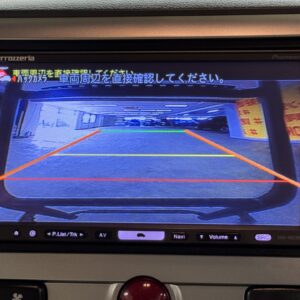 DELICA　デリカD5　Gパワーパッケージ【カスタム】【総合評価優良車】