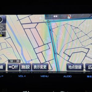 PRIUS　プリウス　Sツーリングセレクション　【総合評価優良車】【4WD】【カスタム】