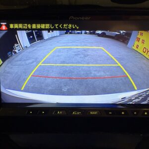 CX-5 XD Lパッケージ【総合評価優良車】【カスタム】