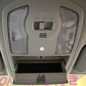 PRIUS プリウス S 【車検2年付】