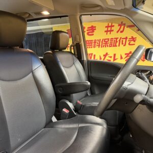 SERENA  セレナ ハイウェイスター S-HYBRID アドバンスドセーフティPKG【総合評価優良車】
