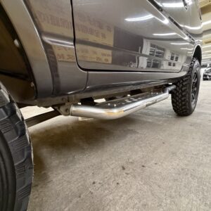 Jimny  ジムニー  クロスアドベンチャー【総合評価優良】【特別仕様車】【カスタム】【４ＷＤ】