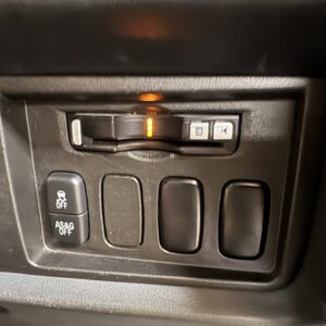 DELICA　デリカD5　Gパワーパッケージ【カスタム】【総合評価優良車】
