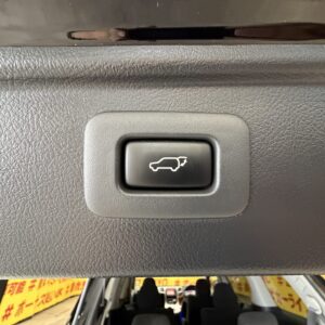 VELLFIRE　 ヴェルファイア　2.4Z　プラチナムセレクション【特別仕様車】【カスタム】
