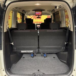 SERENA　セレナ　ハイウェイスターS-HV　 Vセレクション【総合評価優良車】【特別仕様車】【車検２年付】