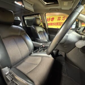 ELGRAND エルグランド 250ハイウェイスター アーバンクロム【特別仕様車】【総合評価優良車】【カスタム】
