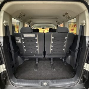 DELICA　デリカD5　C2　Gパワーパッケージ　　