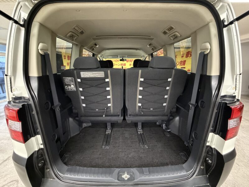 DELICA デリカD5 C2 Gパワーパッケージ