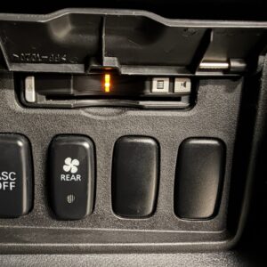 DELICA　デリカD5　C2　Gパワーパッケージ　　