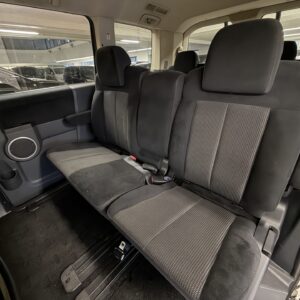 DELICA　デリカD5　C2　Gパワーパッケージ　　