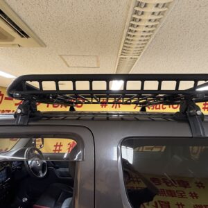 Jimny  ジムニー  クロスアドベンチャー【総合評価優良】【特別仕様車】【カスタム】【４ＷＤ】