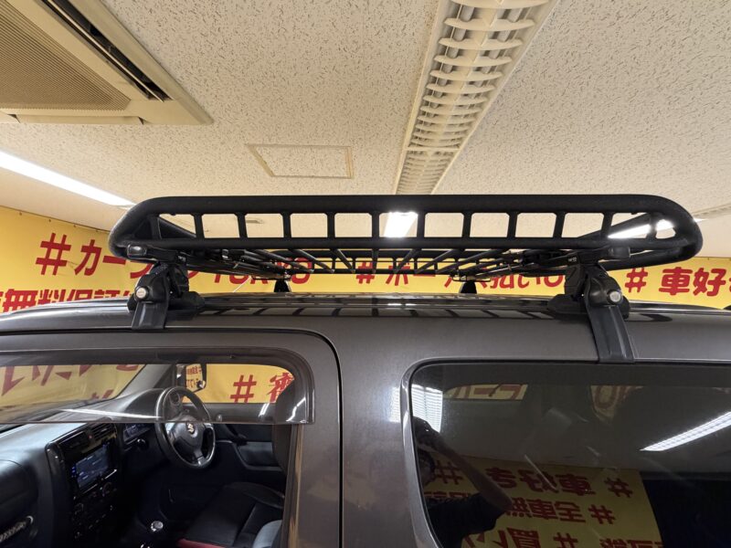 Jimny ジムニー クロスアドベンチャー【総合評価優良】【特別仕様車】【カスタム】【4WD】