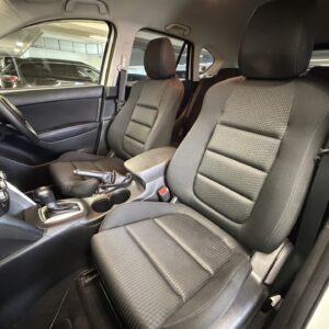 CX-5 XD【総合評価優良車】【車検2年付】