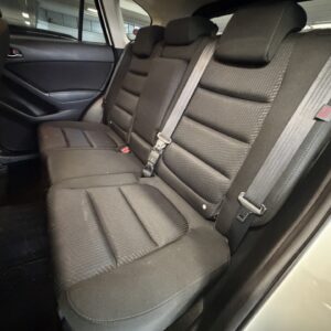CX-5 XD【総合評価優良車】【車検2年付】