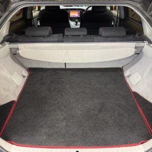 PRIUS　プリウス　S ツーリングセレクションG’ｓ　【特別仕様車】【車検２年付】　