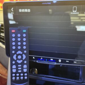 VELLFIRE　ヴェルファイア　2.4Zプラチナセレクション2【特別仕様車】【カスタム】【車検2年付】
