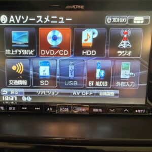 CX-5　XD【総合評価優良車】【4WD】