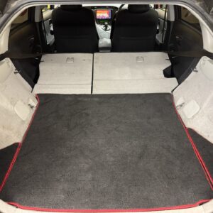 PRIUS　プリウス　S ツーリングセレクションG’ｓ　【特別仕様車】【車検２年付】　