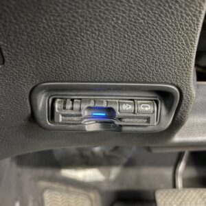 VEZEL　ヴェゼルHV　X　【総合評価優良車】